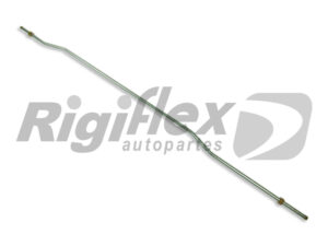 RIGIDO SALIDA DE DIRECCION HIDRAULICAMOD.1315 OM 904